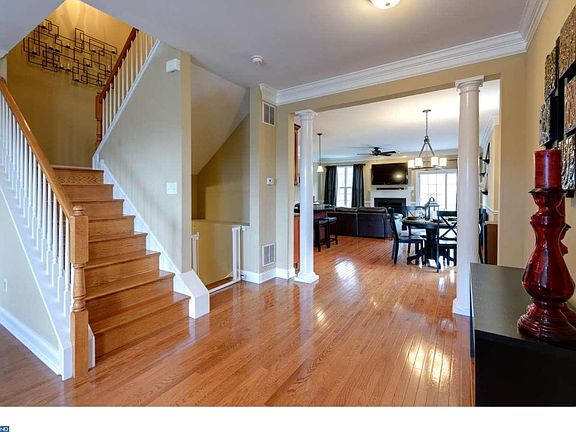 5th image of 22 Lukens Mill Dr