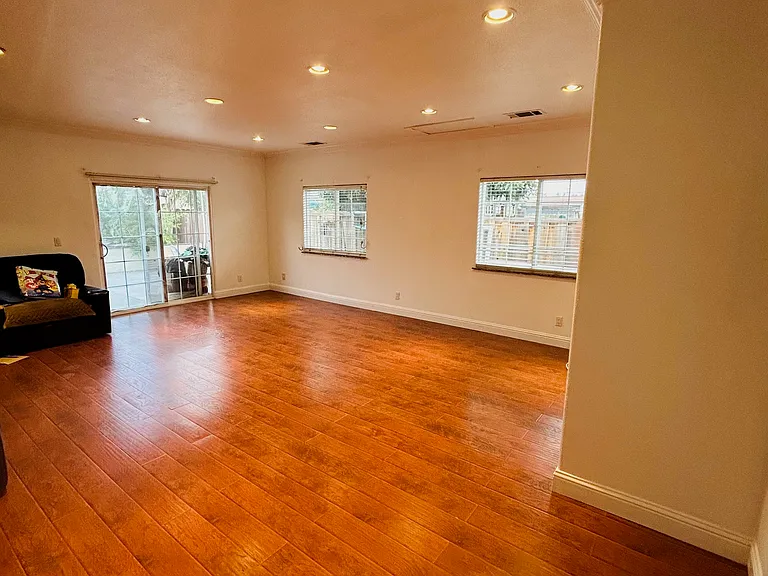 36628 Bonito Dr — Photo 1