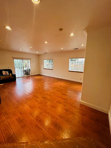36628 Bonito Dr Photo 1