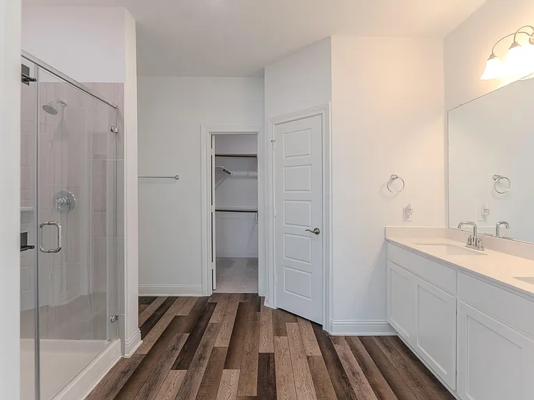 17116 Coneflower Pl — Photo 20