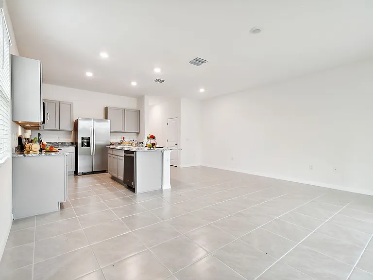 32315 Turtle Grace Loop — Photo 11