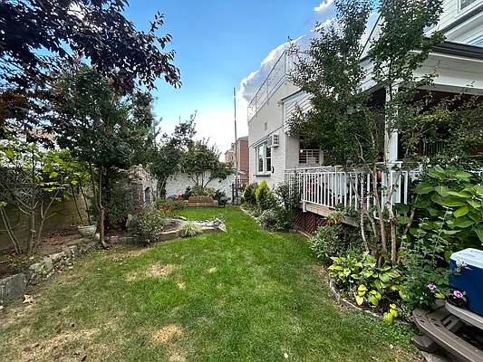 Rented by REMAX Elite | media 6