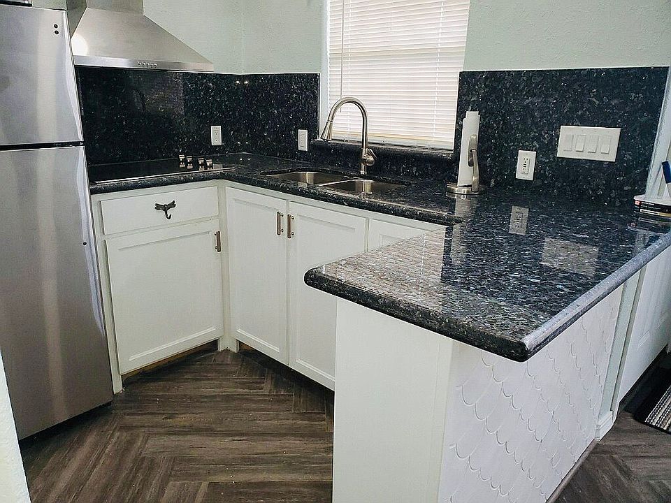 1st image of 133 Champion Ave