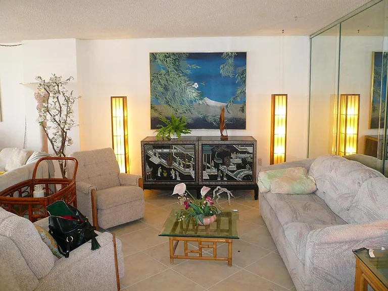 3003 S Atlantic Ave #17B4 — Photo 3