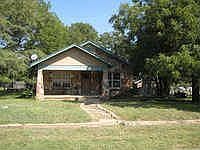 1st image of 3325 E County Road 411