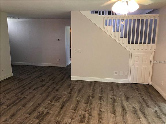 4th image of 23468 Westchester Blvd