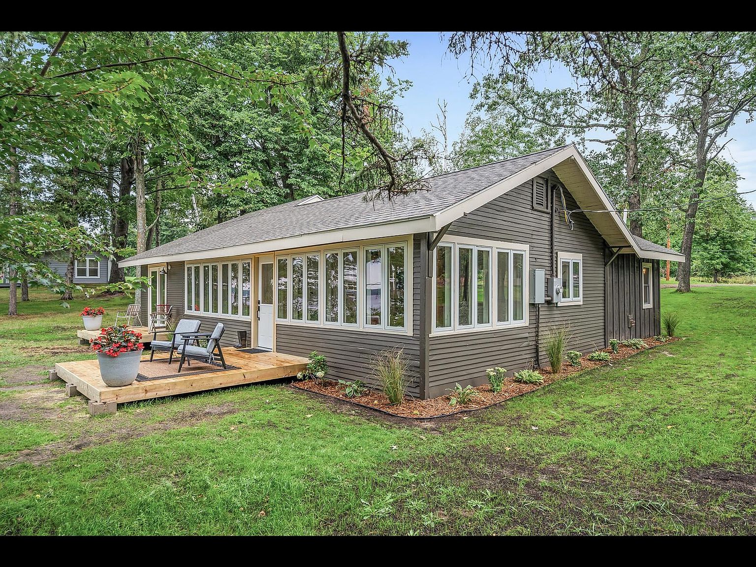 5860 Ojibwa Rd, Brainerd, MN 56401 Zillow