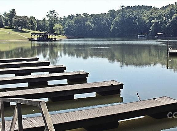 3rd image of 5211 Peninsula Dr Lot 46