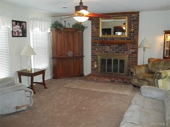 2nd image of 4808 Croft Ct