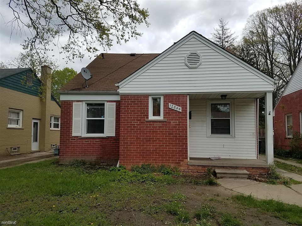 Riverview 12844