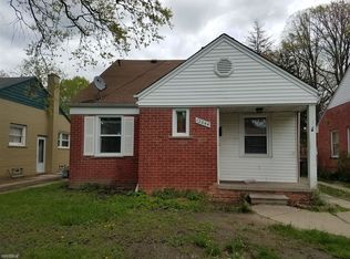 12844 Riverview St, Detroit, MI 48223