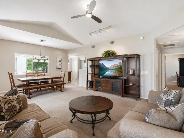9455 E RAINTREE Drive #2039, Scottsdale, AZ 85260