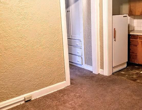 4th image of 312 N Noyes Blvd APT 11