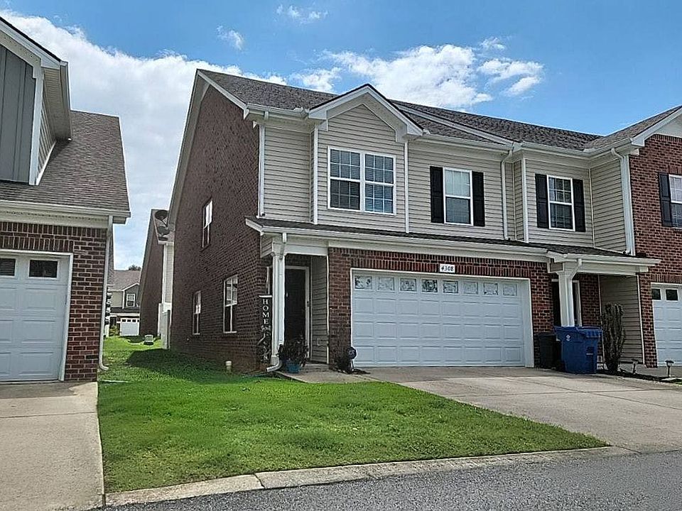 2nd image of 4308 Aurora Cir