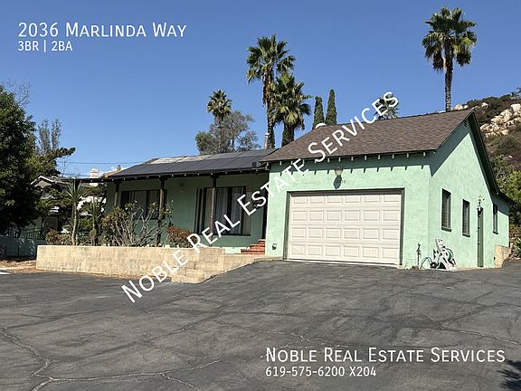 3rd image of 2036 Marlinda Way