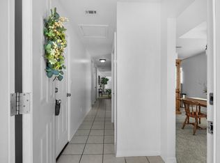 92 Cord Pl, Destin, FL 32541