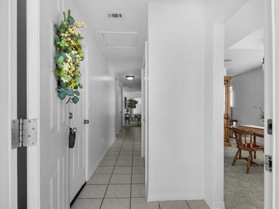 92 Cord Pl, Destin, FL, 32541