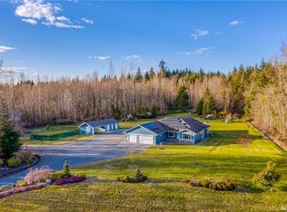 12803 107th St NE, Lake Stevens, WA