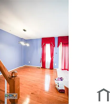 912 Lowe Rd — Photo 8