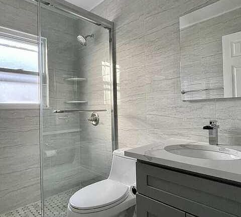 3rd image of 11-07 College Point Blvd Floor 2