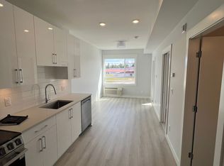 8423 Cedar St #302, Mission, BC V4S 1A1