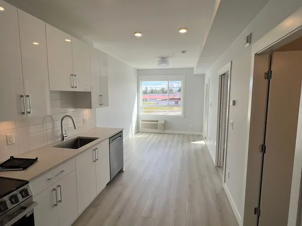 8423 Cedar St, Mission, BC