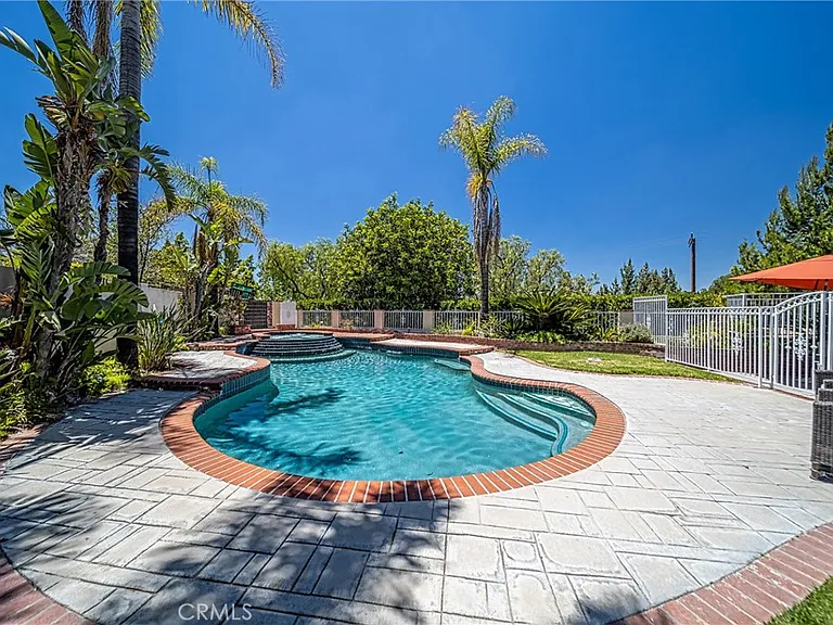 16970 Blanche Pl — Photo 24