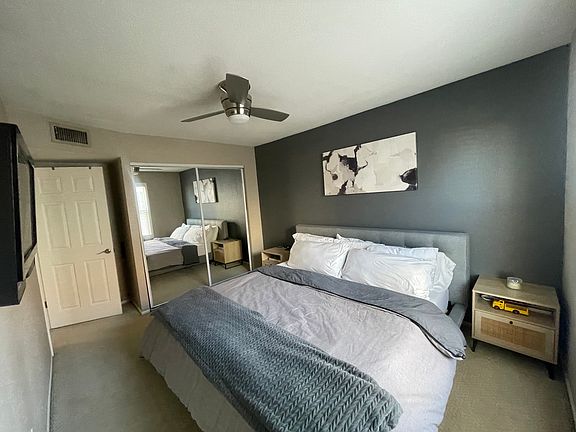 5th image of 7812 E Valley Vista Dr