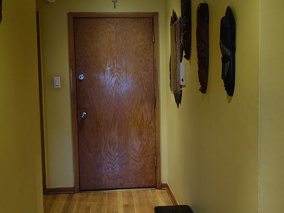 3rd image of 732 Dempster St APT A201