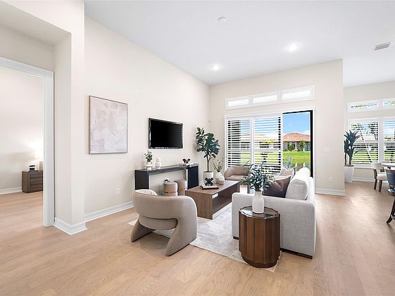 2nd image of 11835 Leon Circle