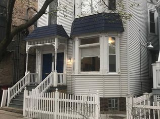 3145 N Seminary Ave #1, Chicago, IL 60657