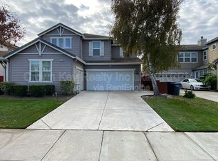 2978 Jackson Ave, Tracy, CA