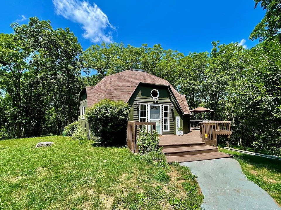 1st image of 21770 Hackberry Trl