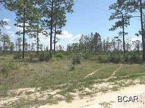 2nd image of 13815 Helene Rd