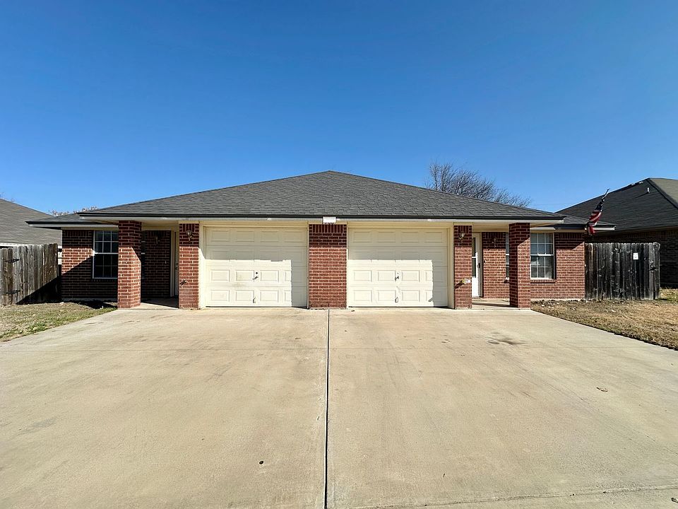 1st image of 1408 Van Zanten Ct