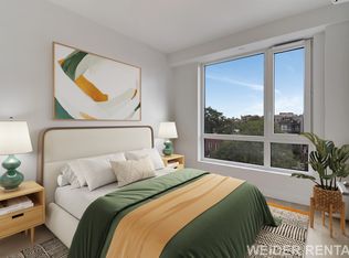 1504 Bedford Ave #9H, Brooklyn, NY 11216
