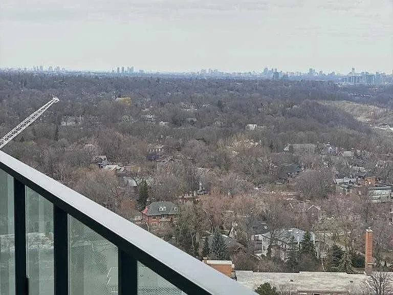 575 Bloor St E #2304 — Photo 18