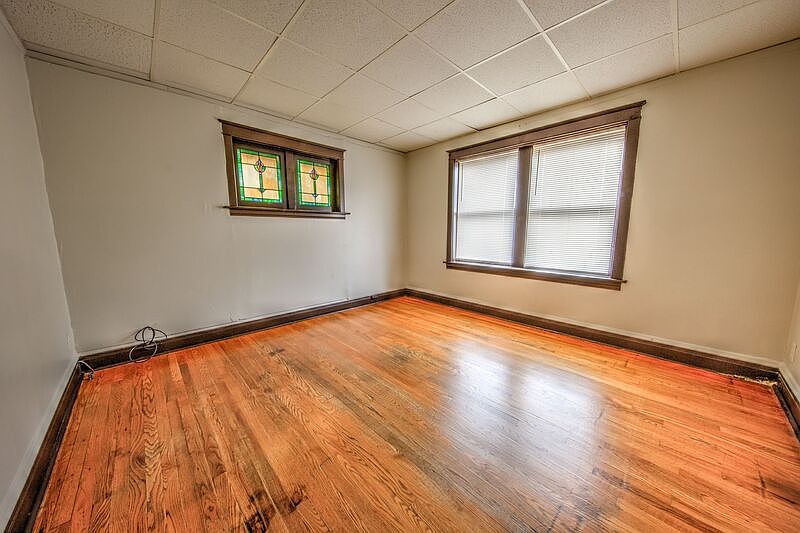 1st image of 3946 Dunnica Ave #2W