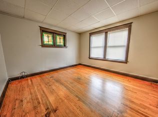 3946 Dunnica Ave #2W, Saint Louis, MO 63116