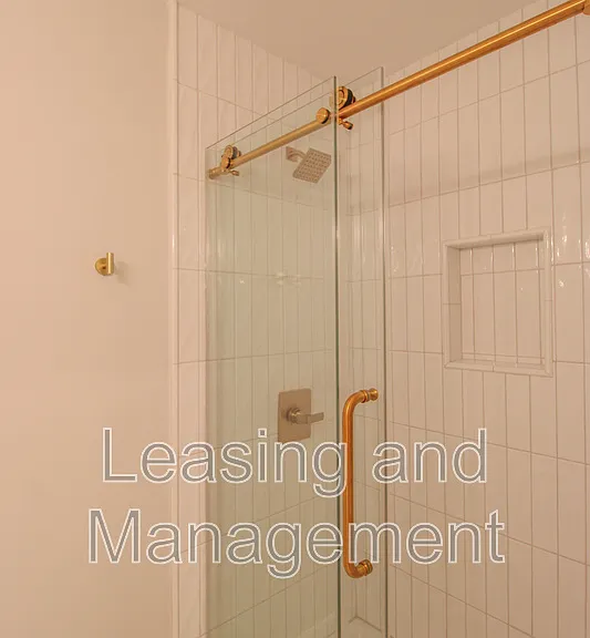 1757 Skinner Ave #B — Photo 16