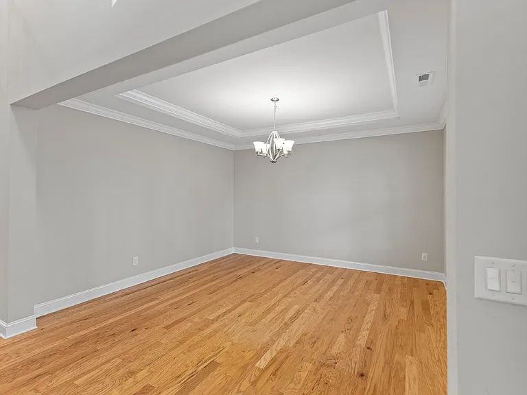 3828 Hickory Manor Dr — Photo 9