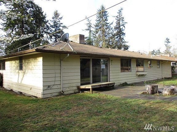 4th image of 3137 89th St S