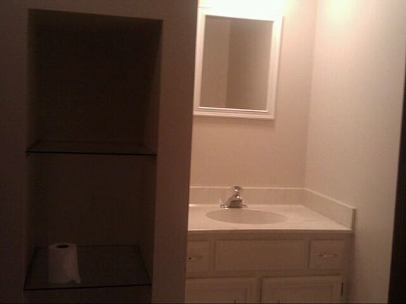 4th image of 12251 S Dogwood Ln #1