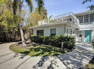 1405 SE 2nd St, Fort Lauderdale, FL 33301