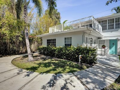1405 SE 2nd Street, Fort Lauderdale, FL, 33301