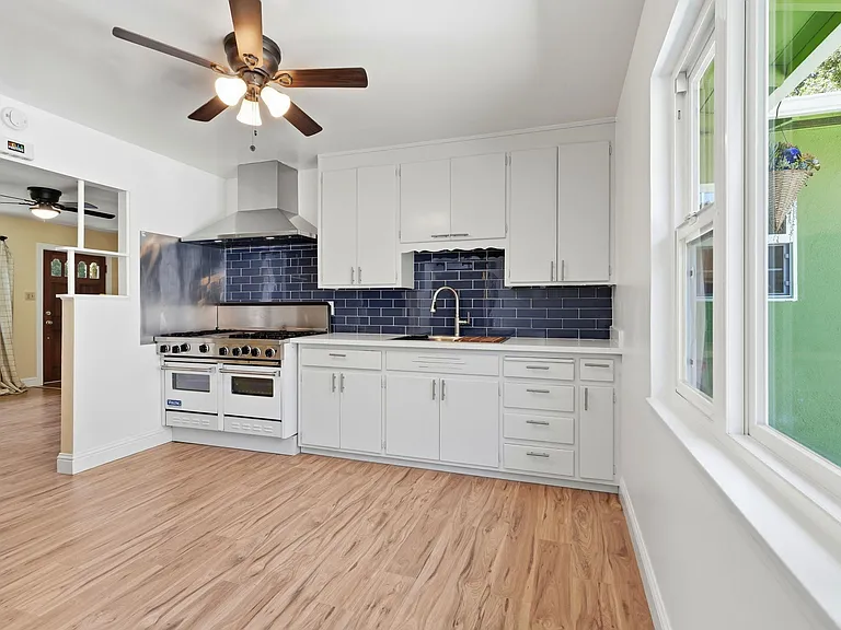 2210 Ewell Rd — Photo 11