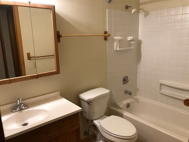 14160 74th Pl NE #9-D — Photo 10