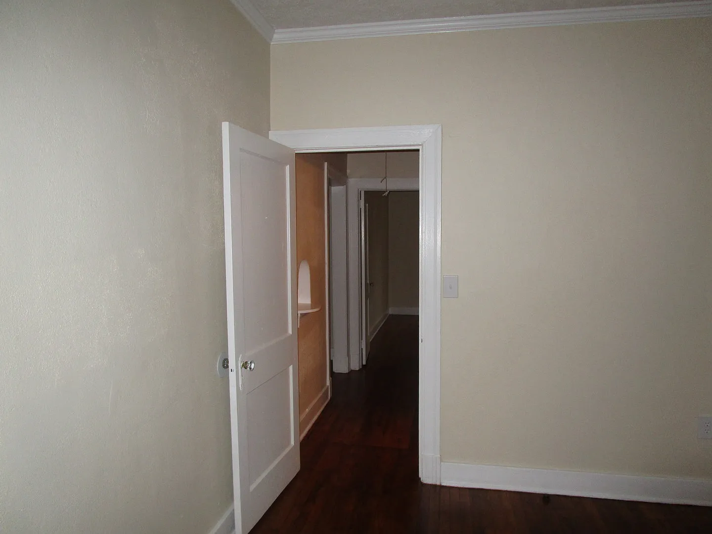 Nice 2 Bedroom House In Fondren — Photo 2