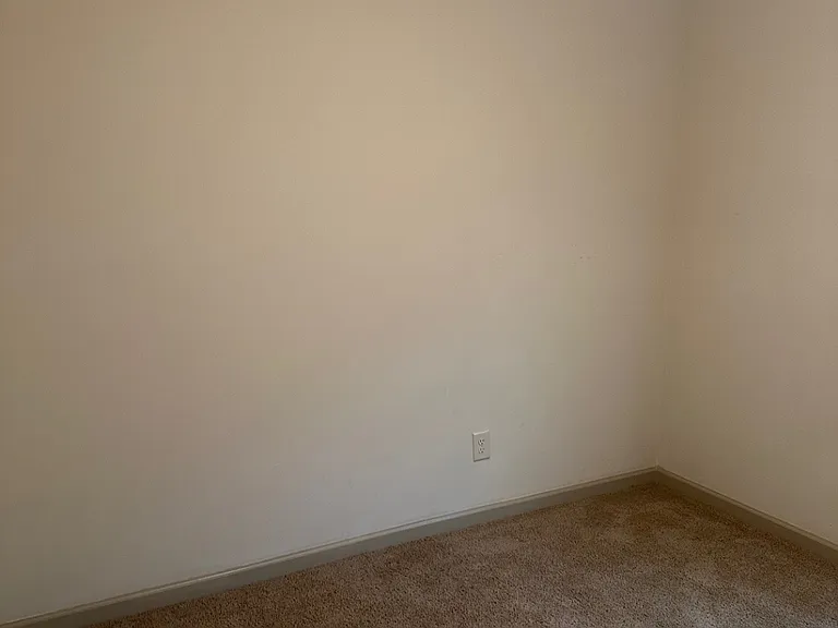 152 McDowell Pkwy — Photo 27