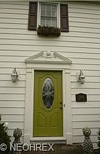 2nd image of 294 Shiawassee Ave